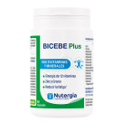 BICEBE Plus (90 cápsulas)