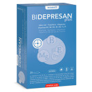 Bidepresan Plus