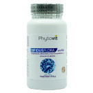 BIFIDUSFLORA sin FOS