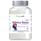 Bifidus Relax de Phytovit