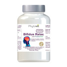 Bifidus Relax de Phytovit