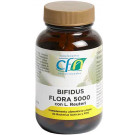 BIFIDUS FLORA 5000 POLVO de CFN