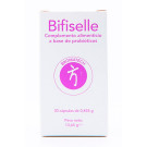 Bifiselle Bromatech