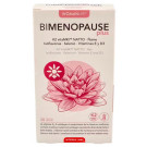 Bimenopause Plus