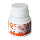 BIO Activa C