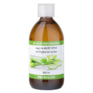 Bio Aloe Vera Premium