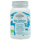 Bio-Defense