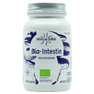 Bio-Intestin