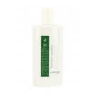 BioEmulsión Reparadora Dulkamara