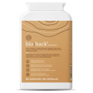 bio:hack bionobo