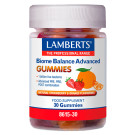 Biome Balance Advanced (gummies)