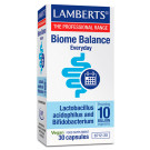 Biome Balance Diario - 30 cápsulas