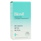 BioSil 60 cápsulas