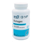 Biotagen