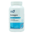 Biotagen