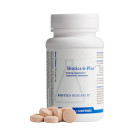 Biotics 6-Plus