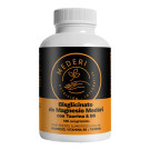 Bisglicinato de Magnesio 180 comprimidos