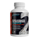 Bisglicinato de Magnesio (180 comprimidos)