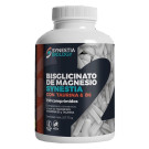 Bisglicinato de Magnesio (150 comprimidos)