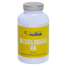 Bisglimax-B6-240-capsulas