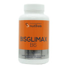 Bisglimax B6 Nutilab - 90 cápsulas