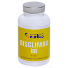 Bisglimax B6