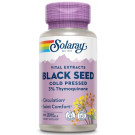 Black Seed (Comino negro)