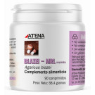 Blazei-MRL Comprimidos
