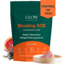 Bloating SOS