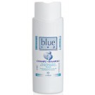 Blue Cap Champú 400 ml