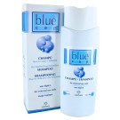 Blue Cap Champú 400 ml