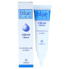 Blue Cap crema