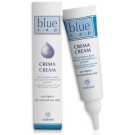 Blue Cap crema 