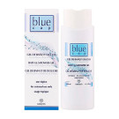 Blue Cap Gel de Baño y Ducha 