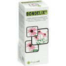 Bondelix