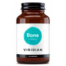 Bone Complex