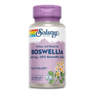 Boswellia|Comprar Boswellia Solaray