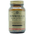 Boswellia Solgar