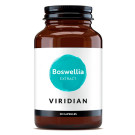 Boswellia Resina Extracto Estandarizado