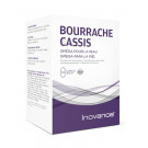 Bourrache-Cassis Inovance