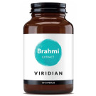 Brahmi Extracto