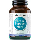 Brain Support Multi de Viridian