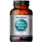 Brain Support Multivitamínico