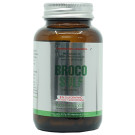 BrocoSulf