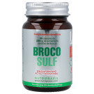BrocoSulf