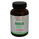 BrocoSulf
