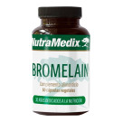 Bromelain