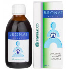 Bronat
