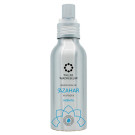 Bruma Facial Azahar Eco Taller Madreselva