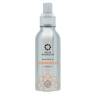 Bruma Facial Hamamelis ECO Taller Madreselva